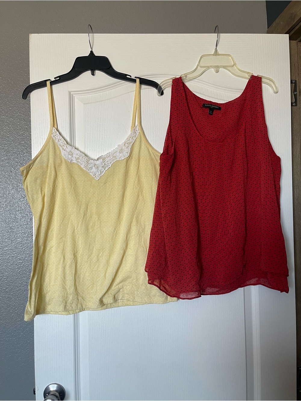 Women’s Top Bundle
